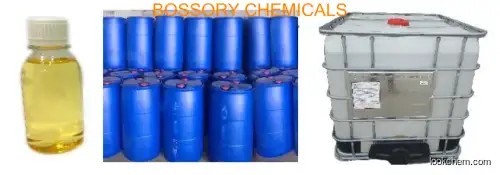 Detergent Raw Material Coconut diethanolamide CDEA Cocamide DEA  factory price