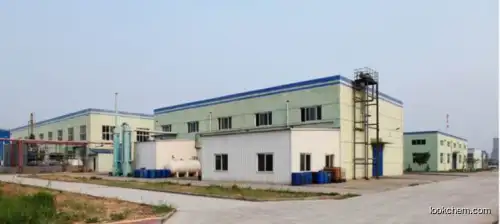 Factory Supply Pirfenidone(S-7701,AMR-69) 99%