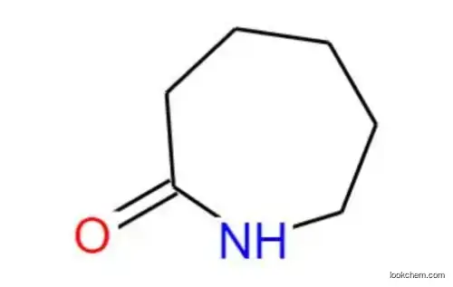 Caprolactam CAS 105-60-2