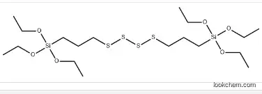 Bis[3-(triethoxysilyl)propyl]tetrasulfide 	40372-72-3
