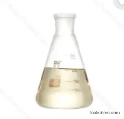 Bis[3-(triethoxysilyl)propyl]tetrasulfide 	40372-72-3