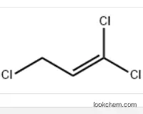 1,1,3-TRICHLOROPROPENE CAS：2567-14-8