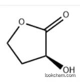 (S)-(-)-alpha-Hydroxy-gamma-butyrolactone CAS：52079-23-9