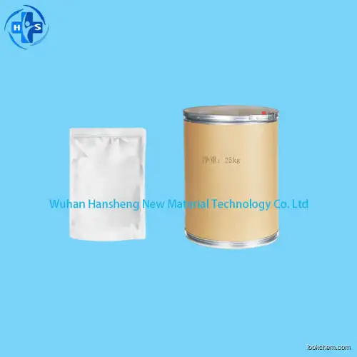 Directly Supply by Factory Good Price 4207-56-1phenyltrimethylammonium Tribromide in Stock