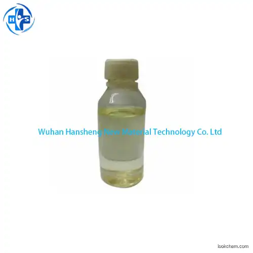 Fast And Safe Delivery METHYL 2-FLUORO-3-OXOPENTANOATE 180287-02-9 In Stock