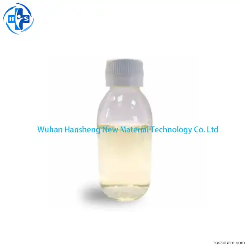 Factory Low Price Supply With 2-FLUORO-3-OXOVALERIANIC ACID METHYL ESTER