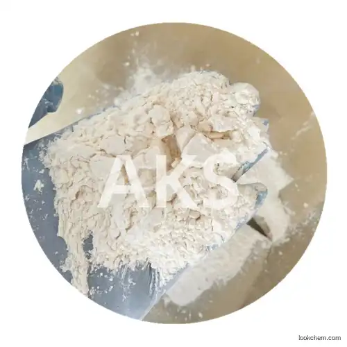 Benzocaine hydrochloride  At the best price CAS23239-88-5 AKS