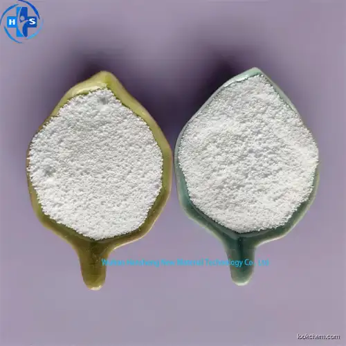 China Manufacturer Provide 18635-38-6 Good Quality Customized Methyl 2-acetylamino-3-chloropropionate