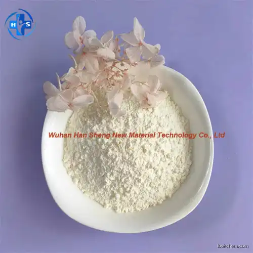 High Purity 236117-38-7 2-iodo-1-p-tolyl-propan-1-one