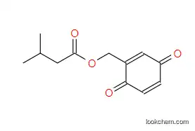 Qianyu Gold Product Factory Low Price Supplier of CAS849762-24-9 	BLATTELLAQUINONE Best Offer Manufacturer