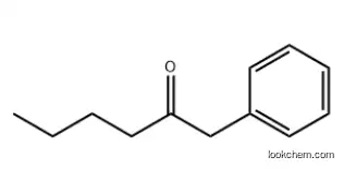1-PHENYL-2-HEXANONE CAS 25870-62-6