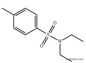 N,N-Diethyl-p-toluenesulfonamide CAS 649-15-0