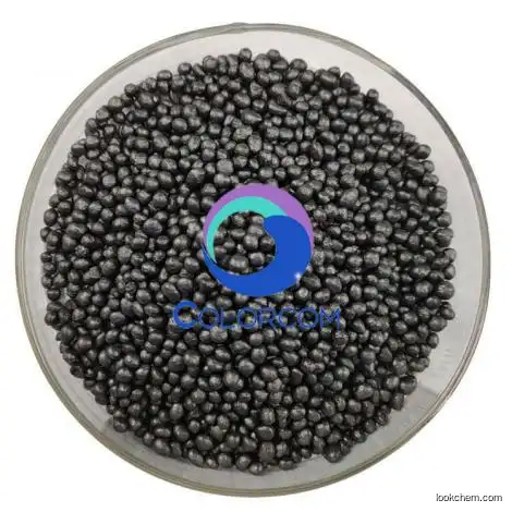 Best price Seaweed Granular Powder CAS 84775-78-0