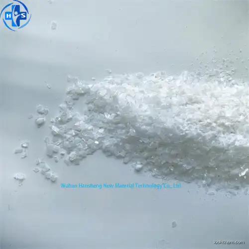 China Manufacturer Directly Supply Lower Price Sodium chloride Redi-Dri(TM) 7647-14-5