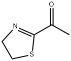 2-Acetyl-2-thiazoline CAS 29926-41-8