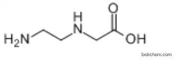 N-(2-AMINOETHYL)GLYCINE CAS 24123-14-6
