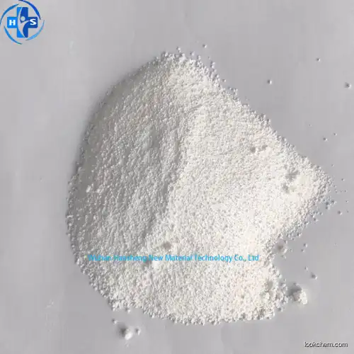 Factory Provide Sodium metabisulfite, SO2 58.5% min 7681-57-4 with Food Grade