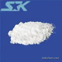 titanium dioxide CAS13463-67-7