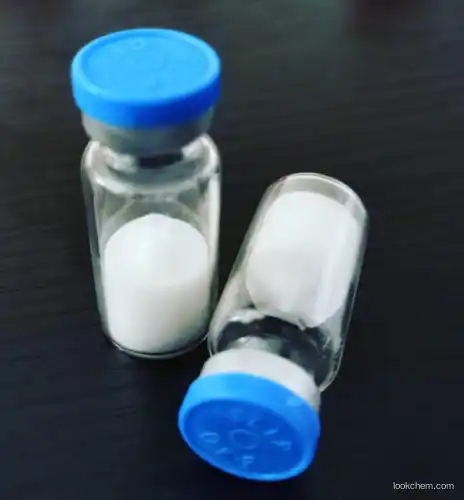 peptide melanotan2 10mg/vial tanning nasal spray buy melanotan mt2 powder