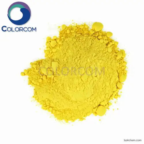 Reactive	Yellow R-3R Yellow R-3R()