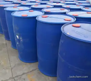 Manufacturer Supply High Quality 2-Phenoxyethanol