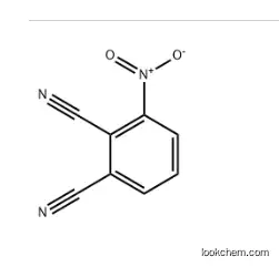 CAS:51762-67-5 3-Nitrophthalonitrile