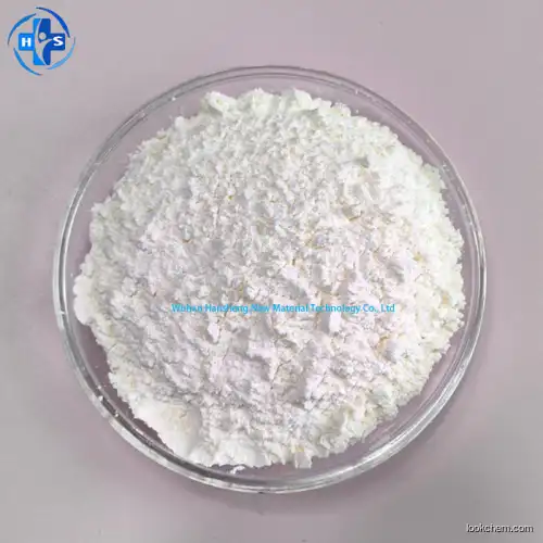 Fast Delivery High Purity 3,3′,4,4′-Biphenyltetracarboxylic acid 22803-05-0 In Stock