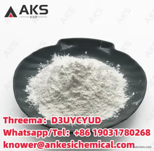 Manufacturer supply Etoricoxib CAS 202409-33-4 AKS