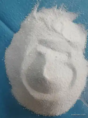 Manufactory supply Various Specifications Miconazole nitrate CAS:22832-87-7