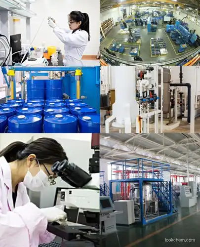 compectitive price supplier Phenylsilane