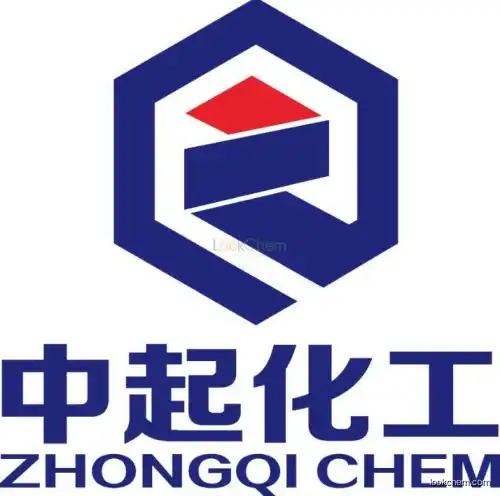 High quality supplier in china 814-68-6 Acryloyl chloride