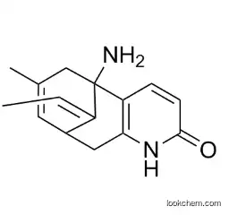 Huperzine-a  CAS 120786-18-7