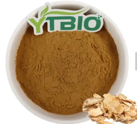 Natural Angelica Root Extract Powder Best Price Angelica Sinensis Extract