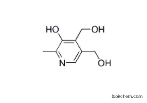 CAS 12001-77-3 Vitamin B6