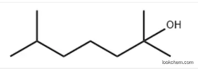 2,6-Dimethyl-2-heptanol
