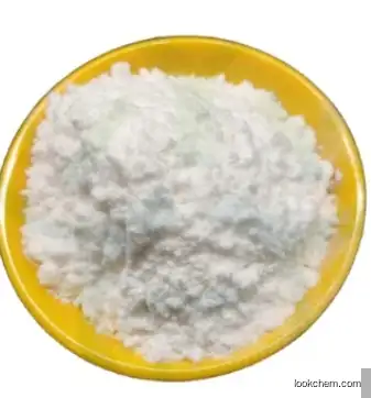 2,4-Dichloro-7-fluoroquinazoline