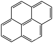 712-diphenylbenzo[k]fluoranthene  16391-62-1