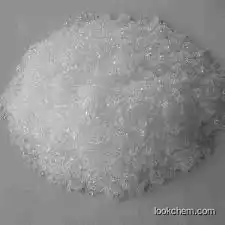 Monocalcium phosphate(7758-23-8)