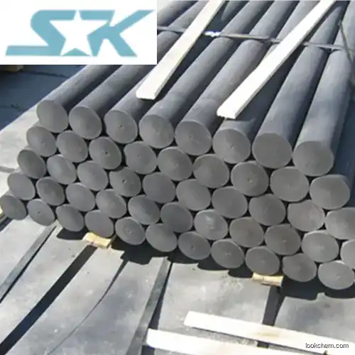 graphite electrode