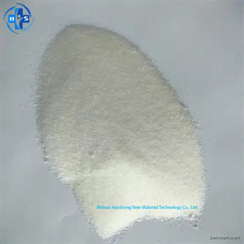 Pharmaceutical IntermediatePentafluorophenol Cation Good Quality 771-61-9