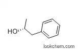 (R)-1-PHENYL-2-PROPANOL CAS1572-95-8