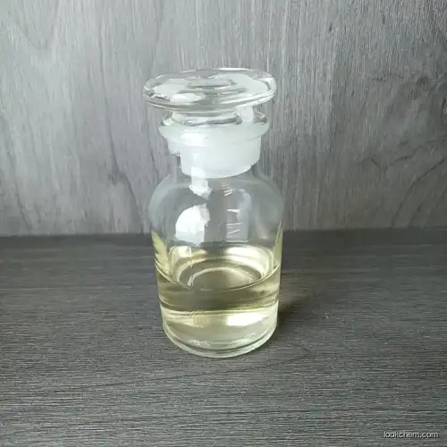 Sodium polyacrylate CAS 9003-04-7
