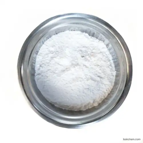 Hot selling Stannic oxide With Top Grade