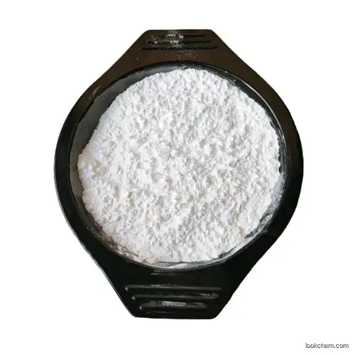 Hot selling TERBIUM SULFATE With Top Grade