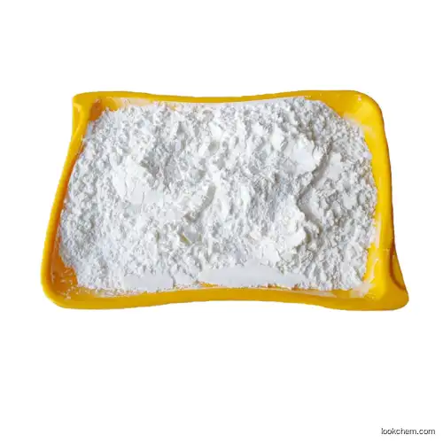 Hot selling Levamisole hydrochloride With Top Grade
