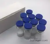 Hot Selling Alarelin Acetate Weight Loss Peptides CAS 79561-22-1