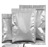 Cholecystokinin Octapeptide (sulfated) Ammonium Salt CAS 25126-32-3 with Safe Delivery to Door