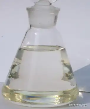 3-(Triethoxysilyl)propyl methacrylate CAS21142-29-0