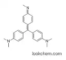 Pigment Violet 3 CAS 1325-82-2