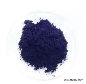 Pigment Violet 3 CAS 1325-82-2